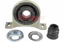 METZGER 8073631